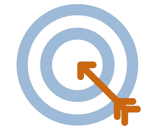 Quiver Bookkeeping